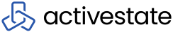 ActiveState